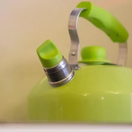 Apartman Valletta-central Duplex Maisonette *