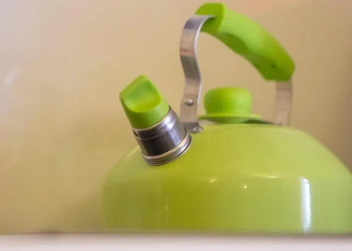 Apartman Valletta-central Duplex Maisonette *