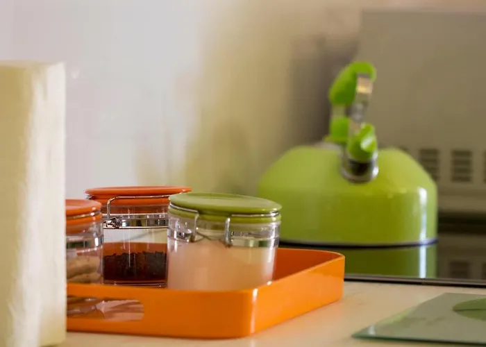 Valletta-central Duplex Maisonette Apartman Valletta