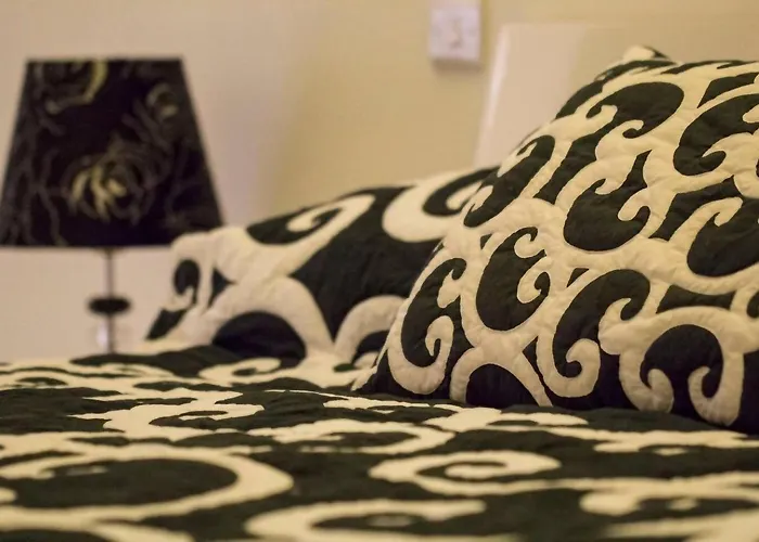 Valletta-central Duplex Maisonette Apartman Valletta